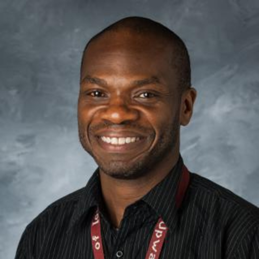 Modei Akyea