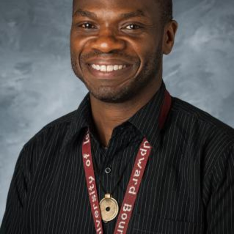 Modei Akyea